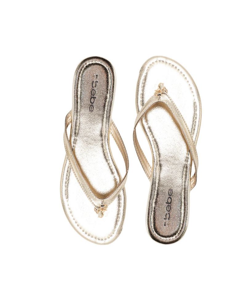 Women s Flat Sandals