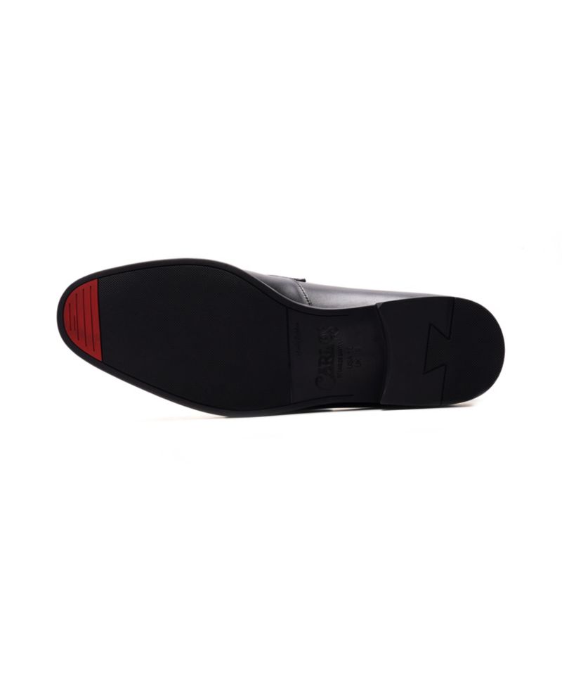 Men's Lucien Bit Loafers