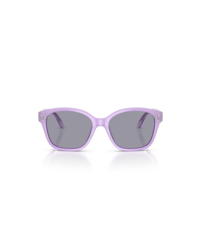 Kids Cat Eye Sunglasses, 0EK4009U (Ages 11-13)