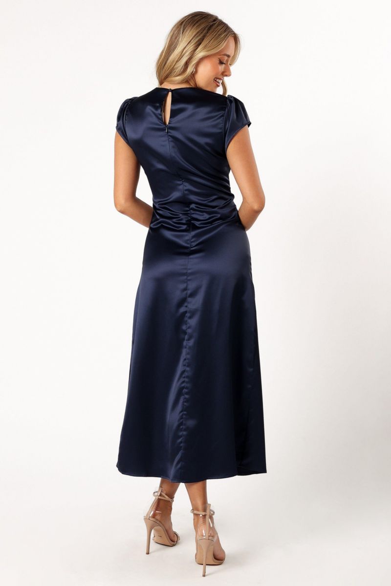 Women's Lisbeth Dress