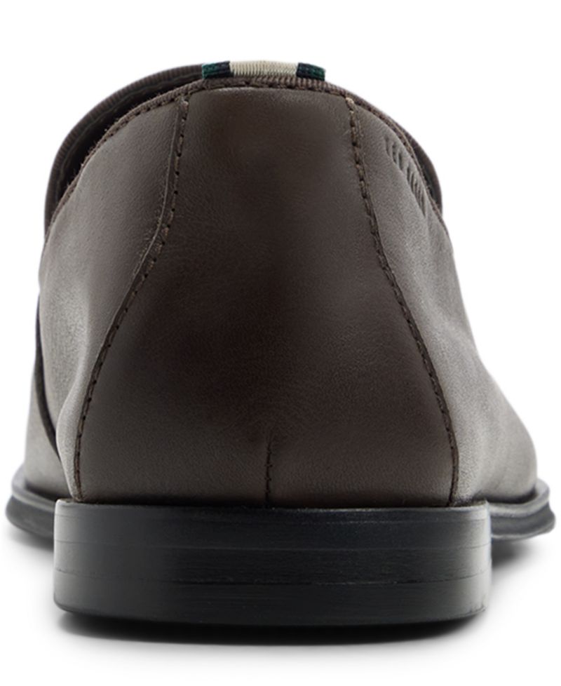 Men's Croxley Slip-On Loafers