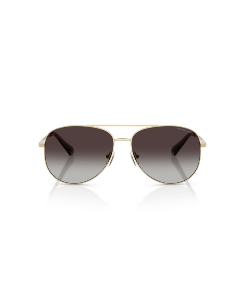 Women's Sunglasses, MK1172