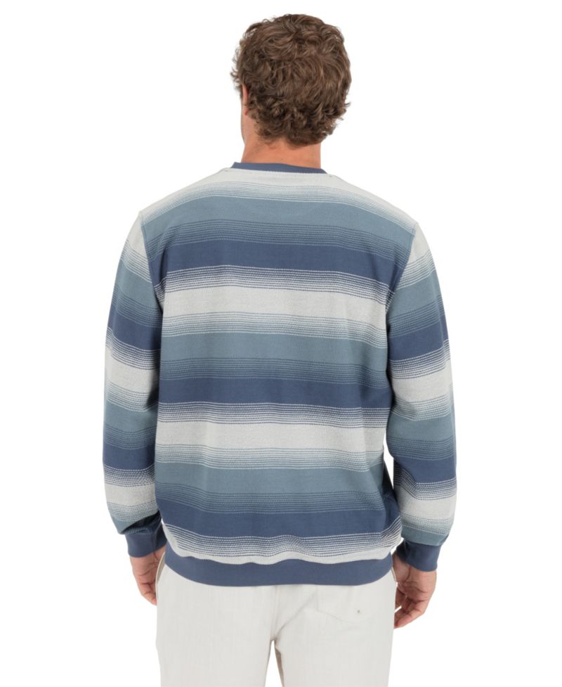 Men's Hacienda Crewneck Sweatshirt