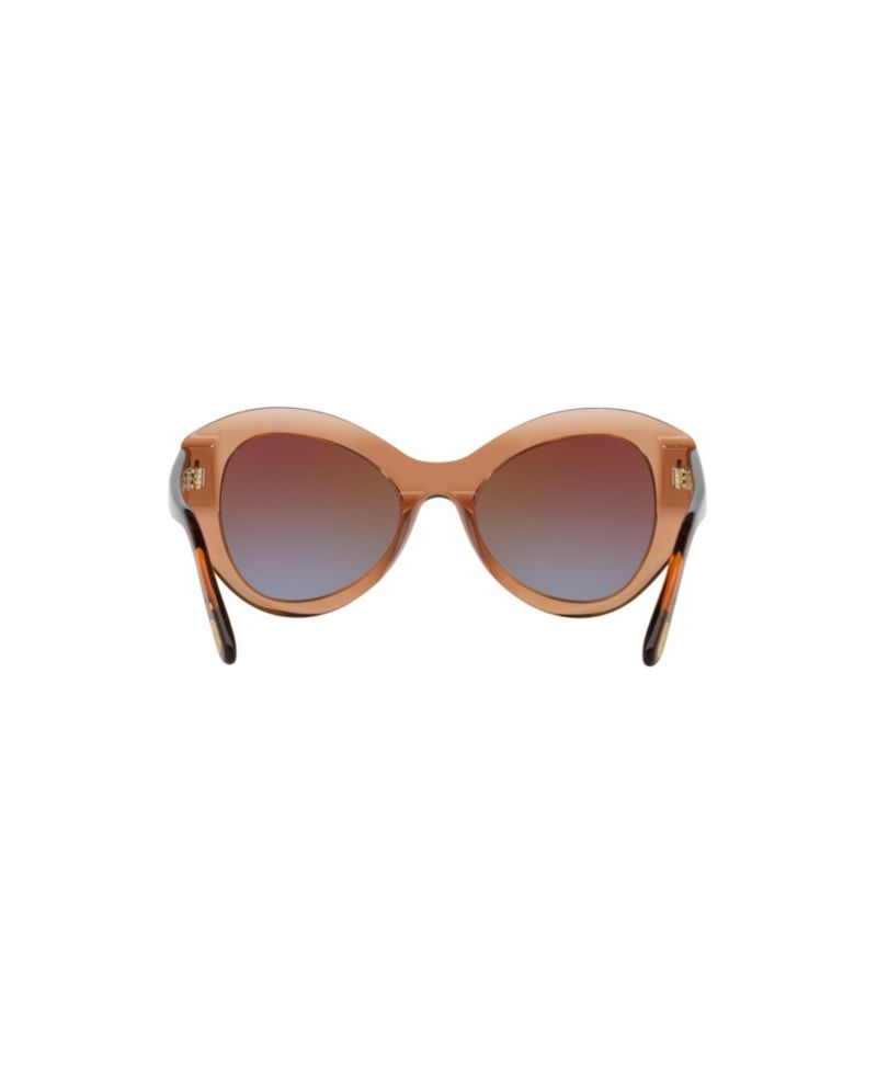 Women's Guinivere Sunglasses, TR001785