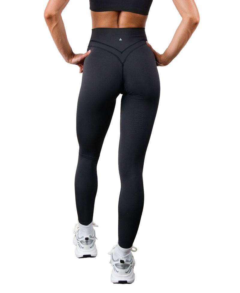Women's Pulse Pant