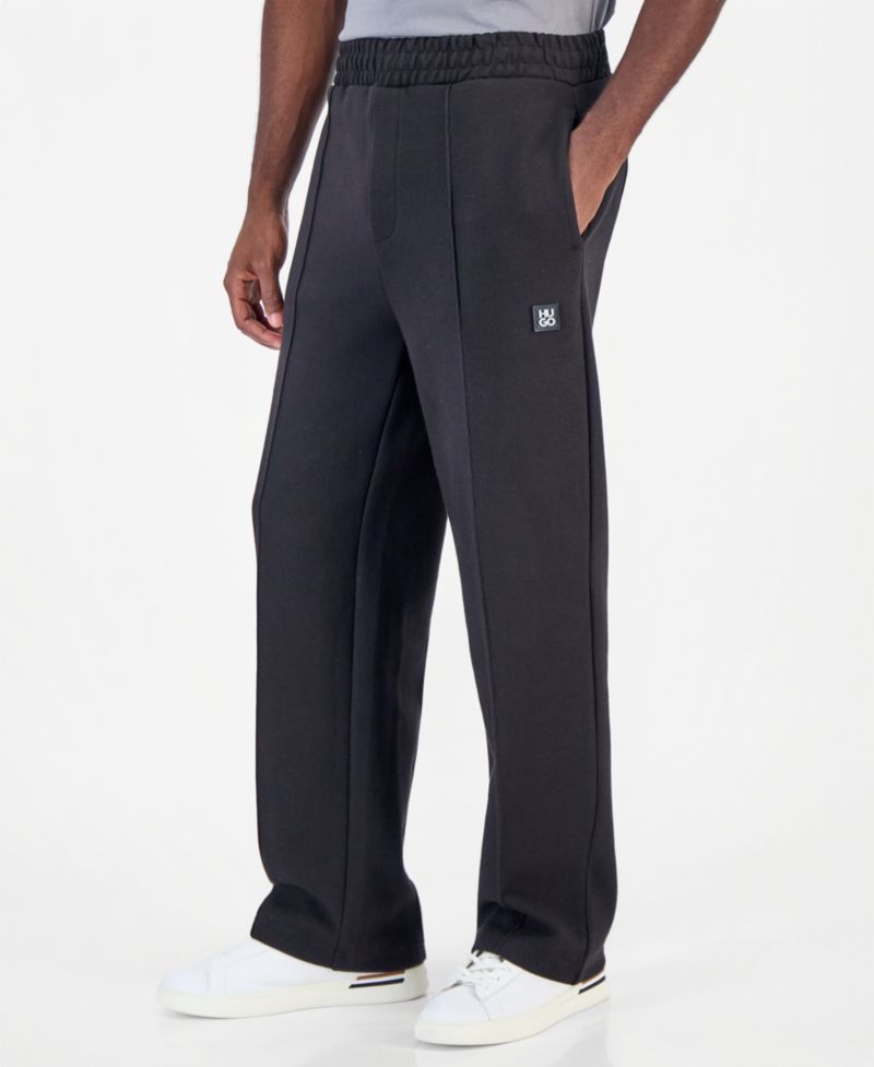 HUGO by Men's Dabinpant Pants