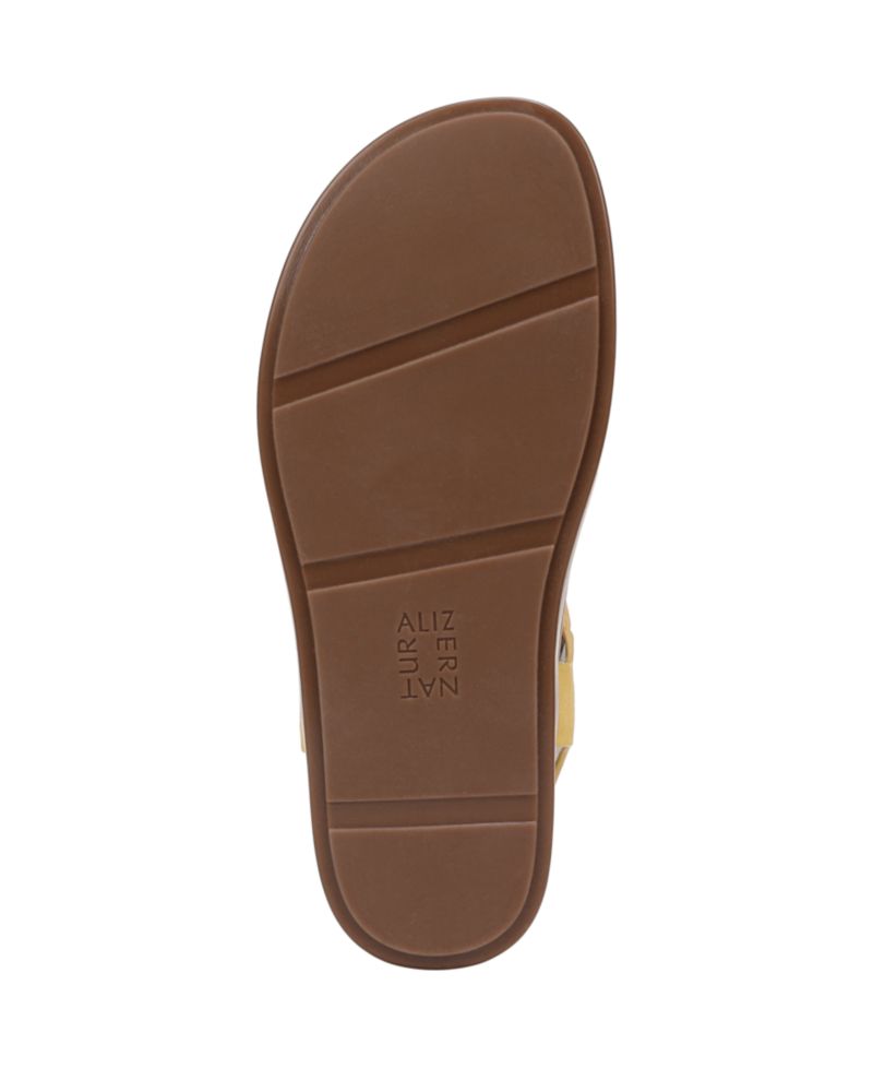 Women's Fab Thong Sandals