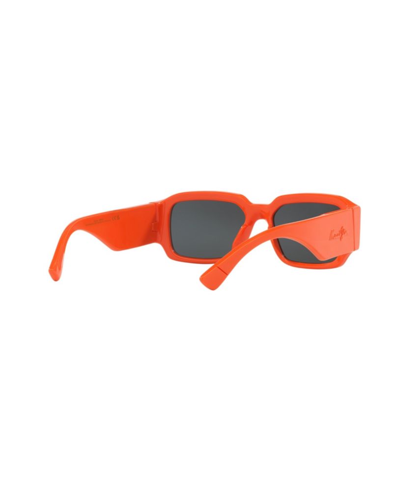 Unisex Polarized Sunglasses, Kupale
