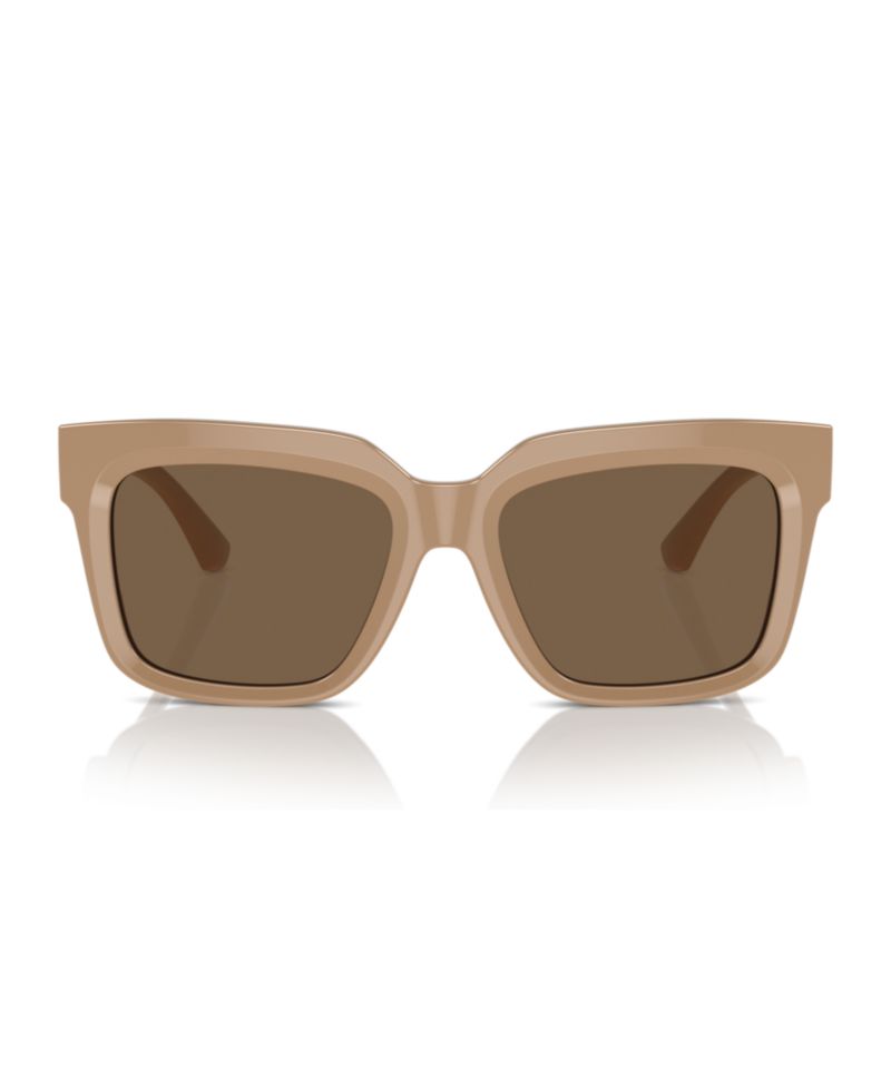 Women's Sunglasses, Be4419
