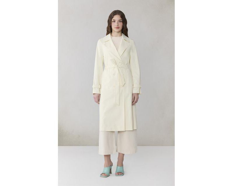 Women's Blaire Outerwear Coat