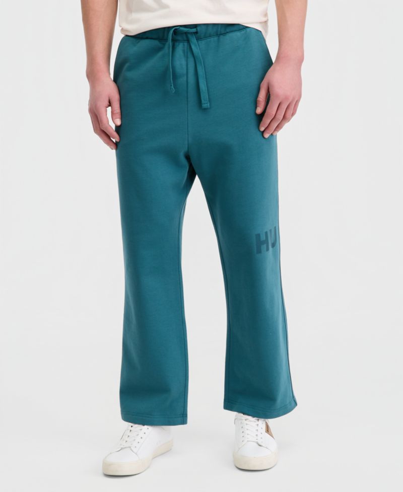 Men's Nalftro Drawstring Pants
