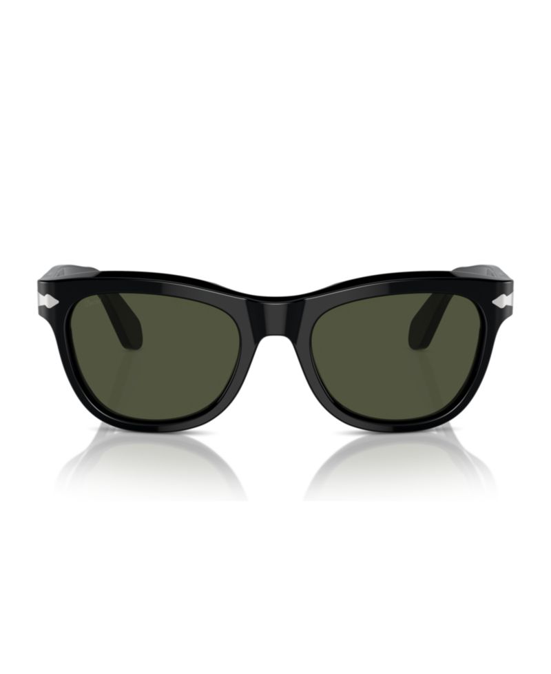 Women's Polarized Sunglasses, Po0060S