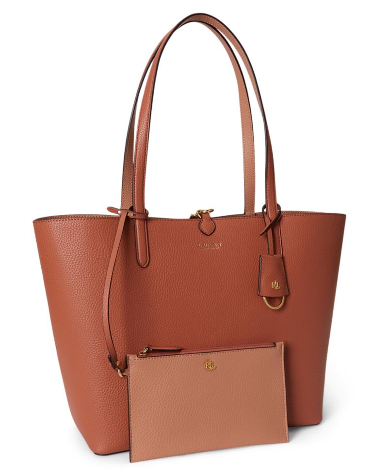 Красный Terracotta/Розовый Sienna