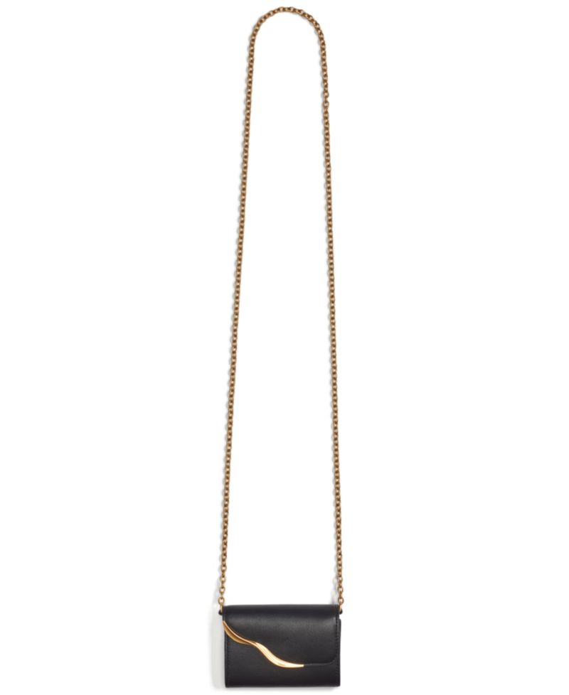 Women's Malverne String Wallet