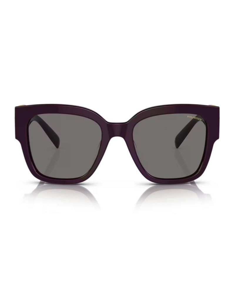Women's Polarized Sunglasses, VE4437U