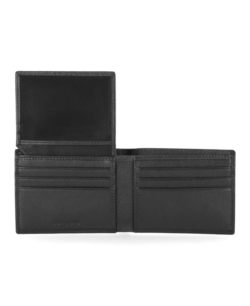Men's Miranda Passcase Wallet