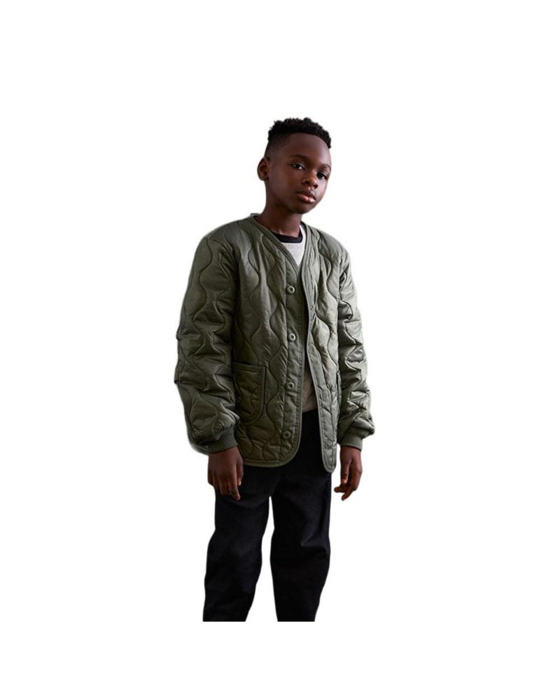 Toddler Youth Als/92 Liner