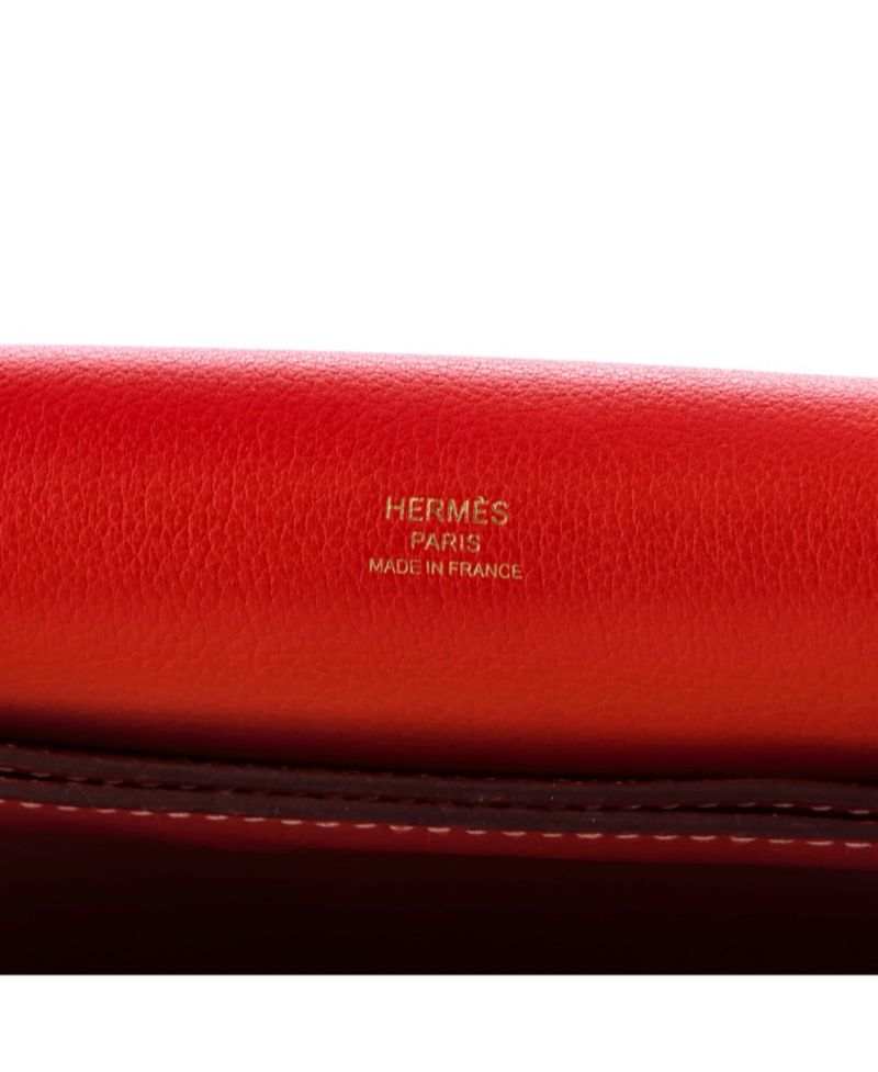 23 Roulis Bag Evercolor