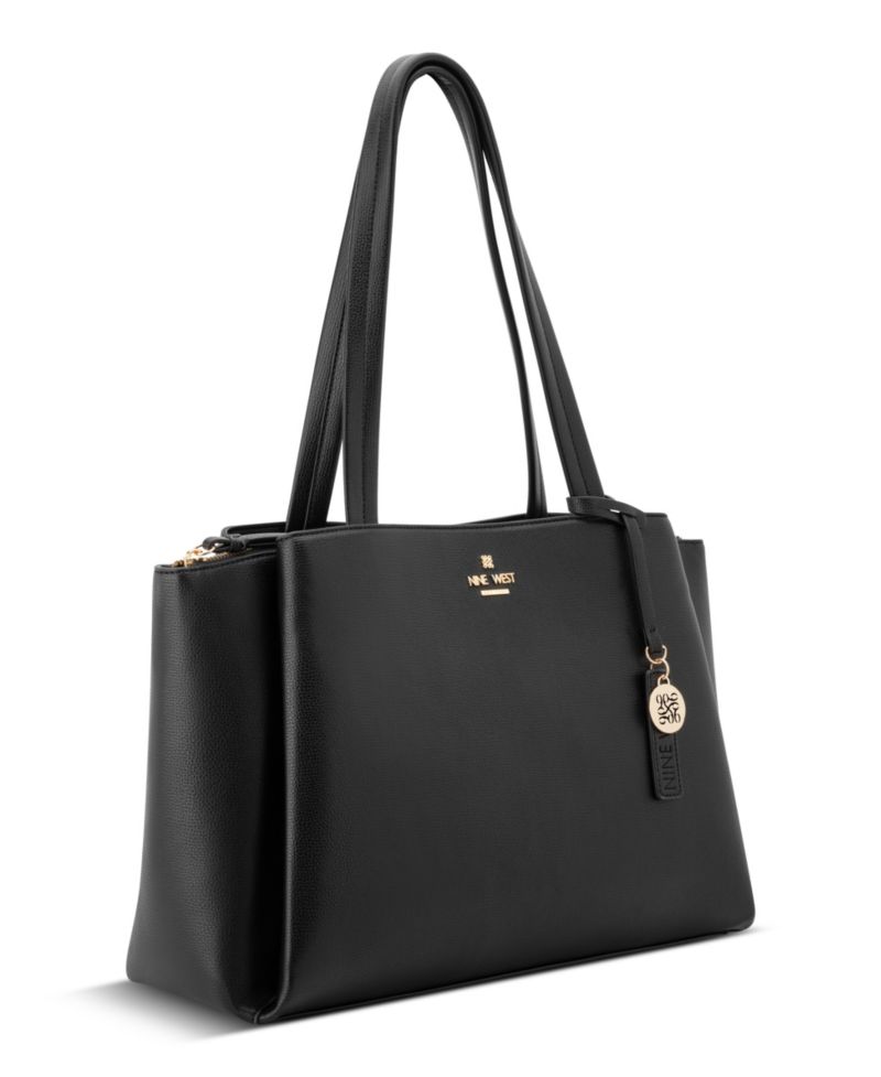 Women's Luela Tech Tote Bag