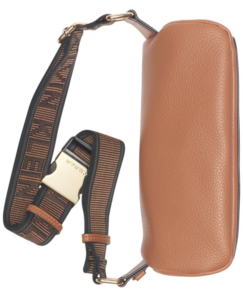 Millie Belt Bag