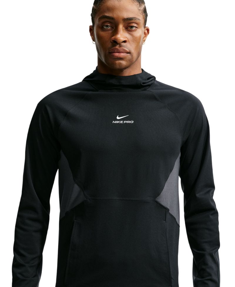 Men's Pro Dri-FIT Midlayer Training Top