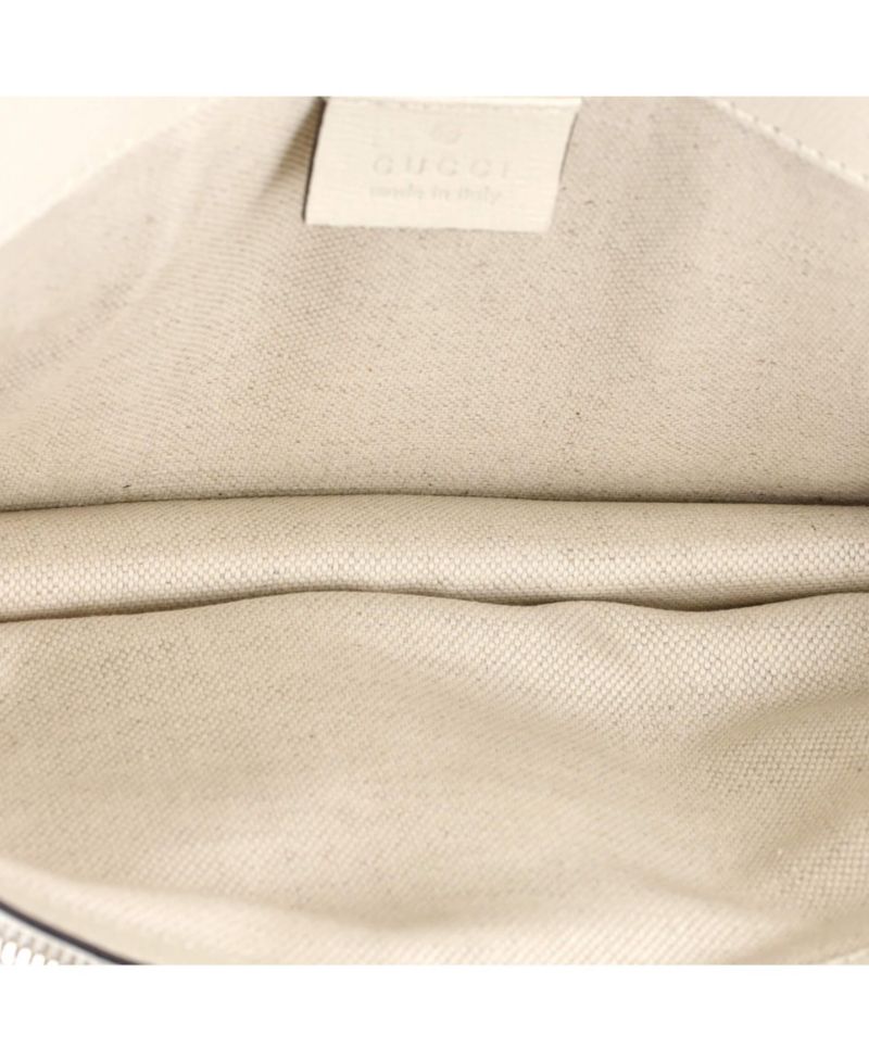 Small Dionysus Bag Leather