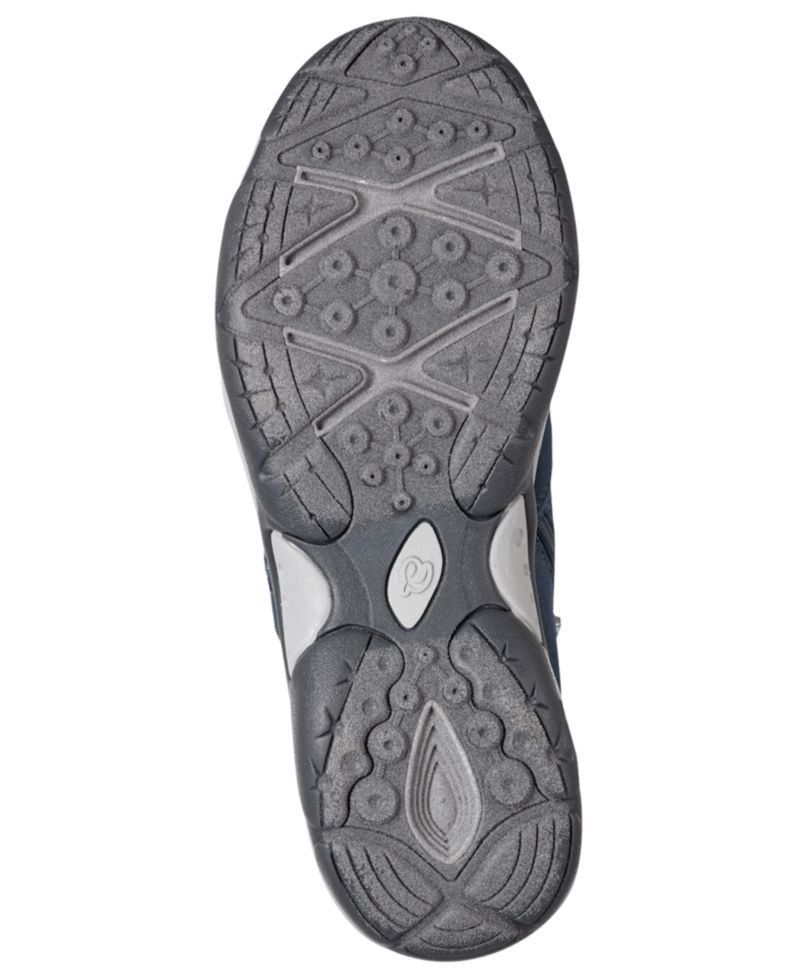 Women's Erique Cozy Cold Weather Booties