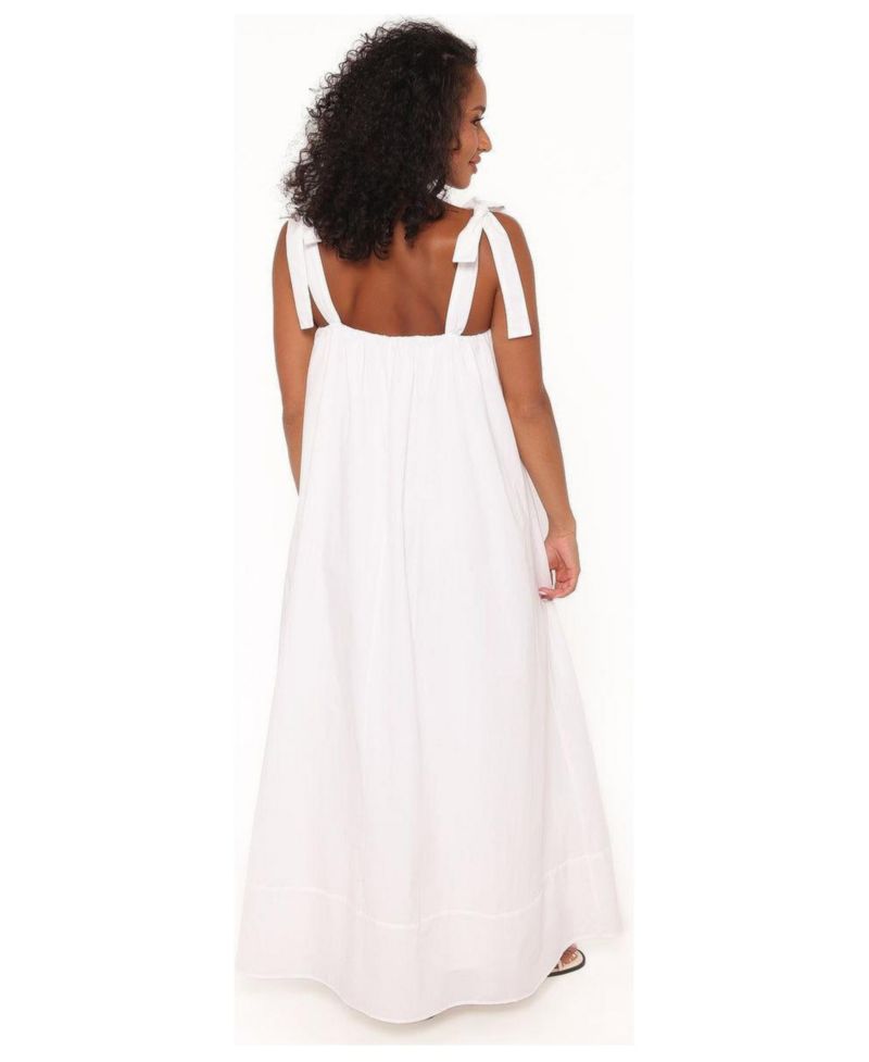 Women's Amber Maxi Dress