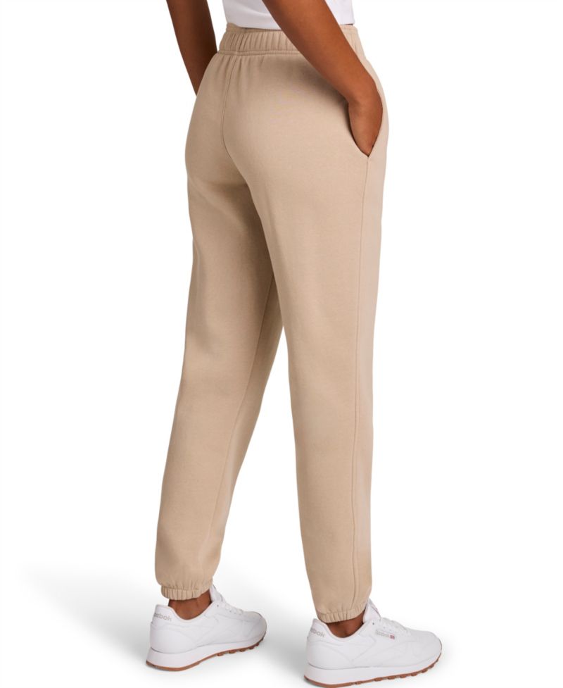 Women's Loose-Fit Sweatpants