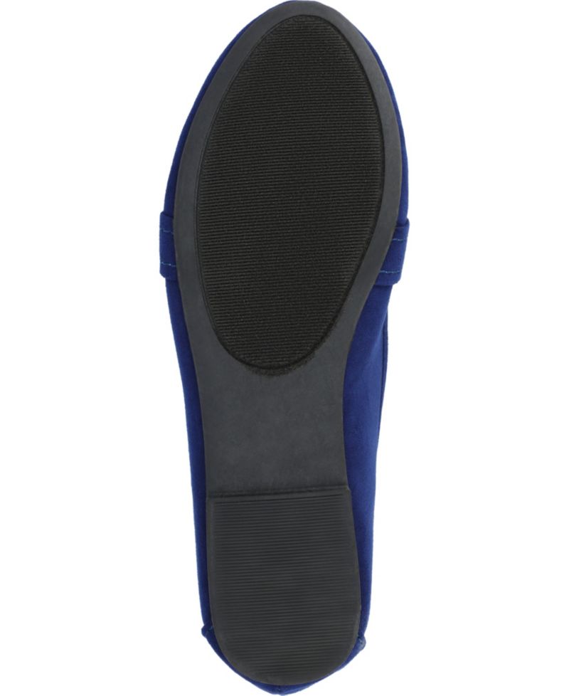 Women's Marci Slip-On Flats