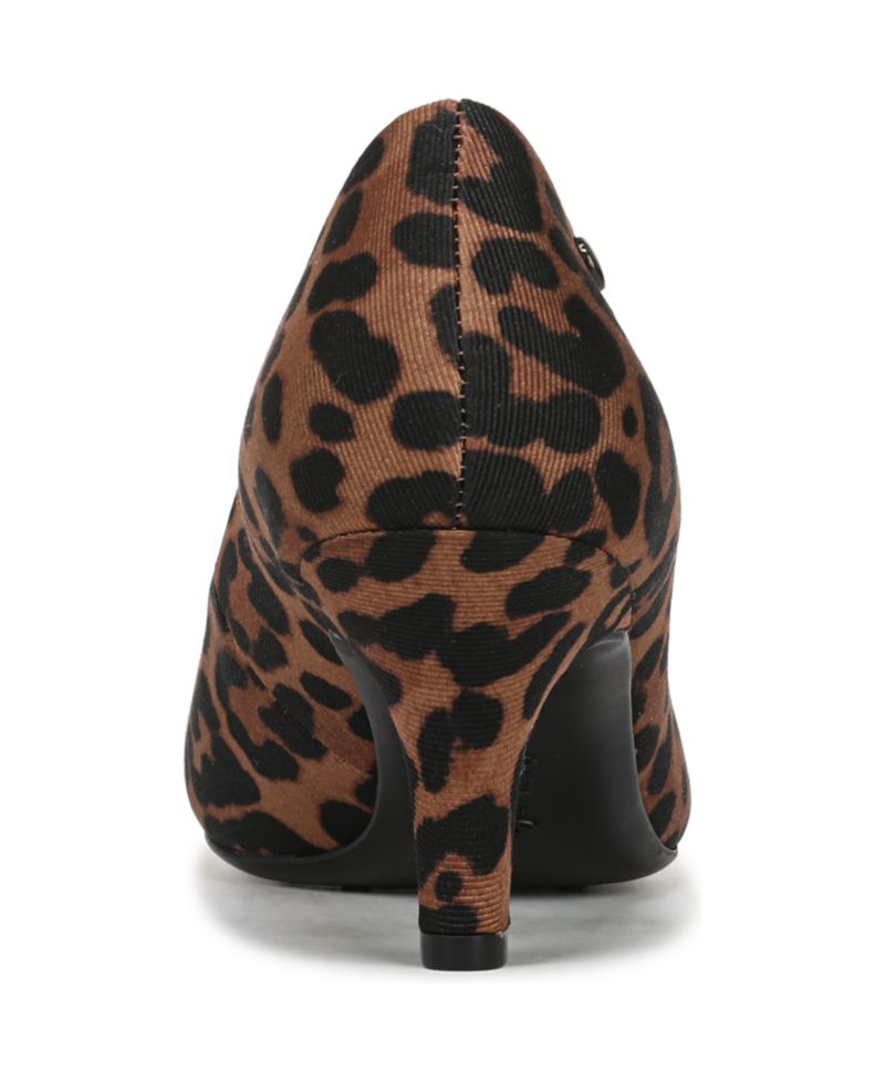 Women's Parigi Dress Pumps