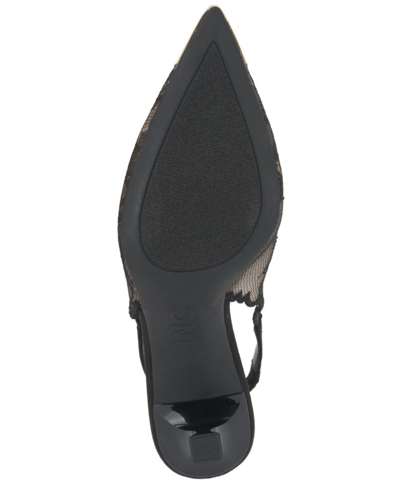 Women's Arsema Pointed Toe Pumps