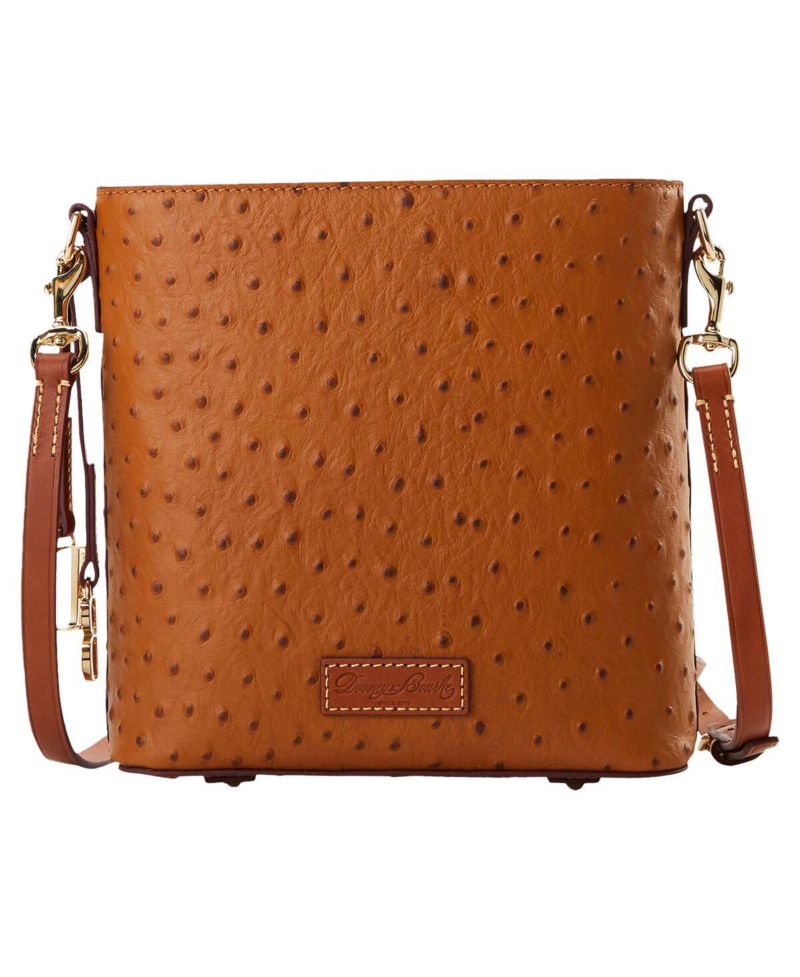 New York Yankees Zip Crossbody Purse