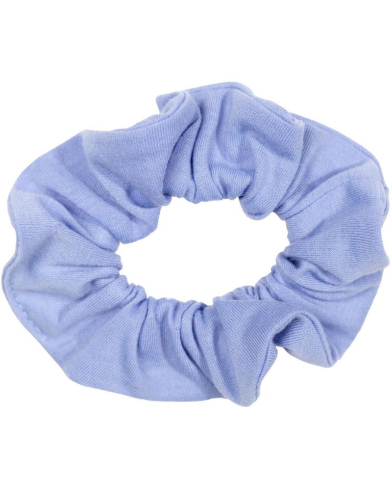 Girls Skye Tulle Dress and Scrunchies