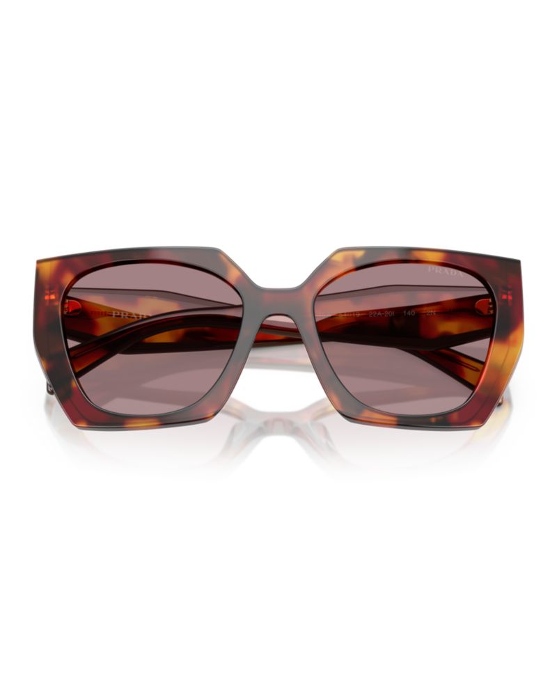 Women's Sunglasses PR 15WS