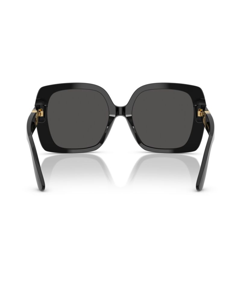 Women's Sunglasses DG4475