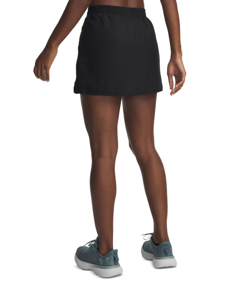 Women's Running Skort