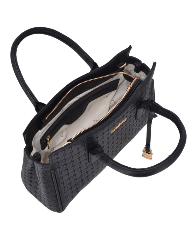 Women's Otto Small Satchel Bag