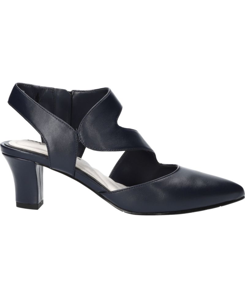 Women's Venue Pumps