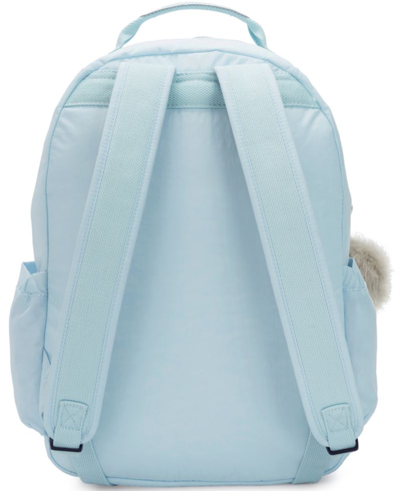 Seoul Medium 15" Laptop Backpack