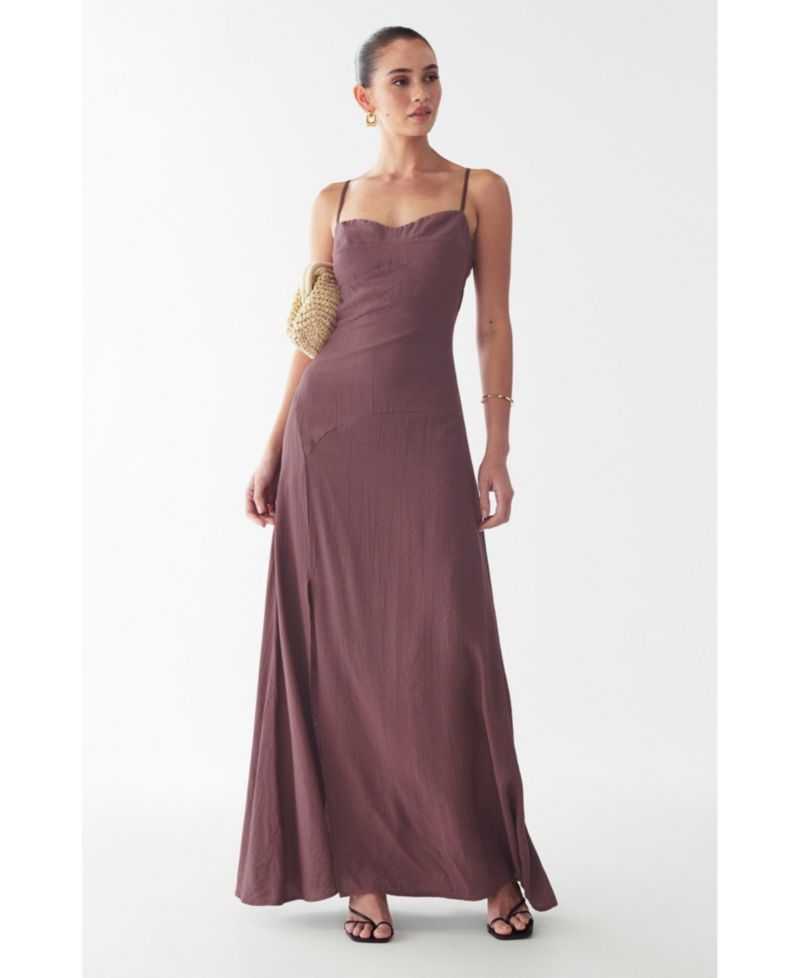 Women's Tia Dress