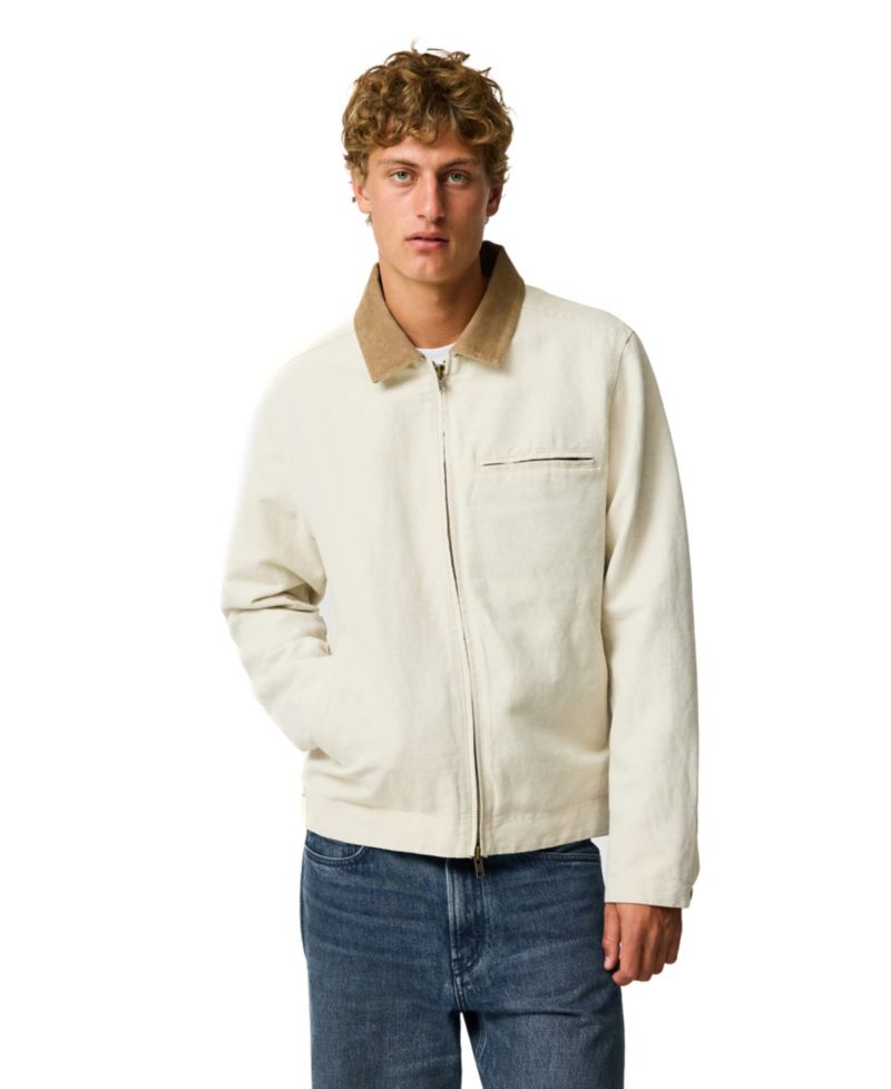 Men's Austin East Harrington Jacket