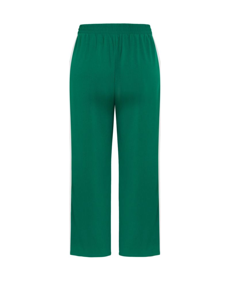 Women's Lilia Pant