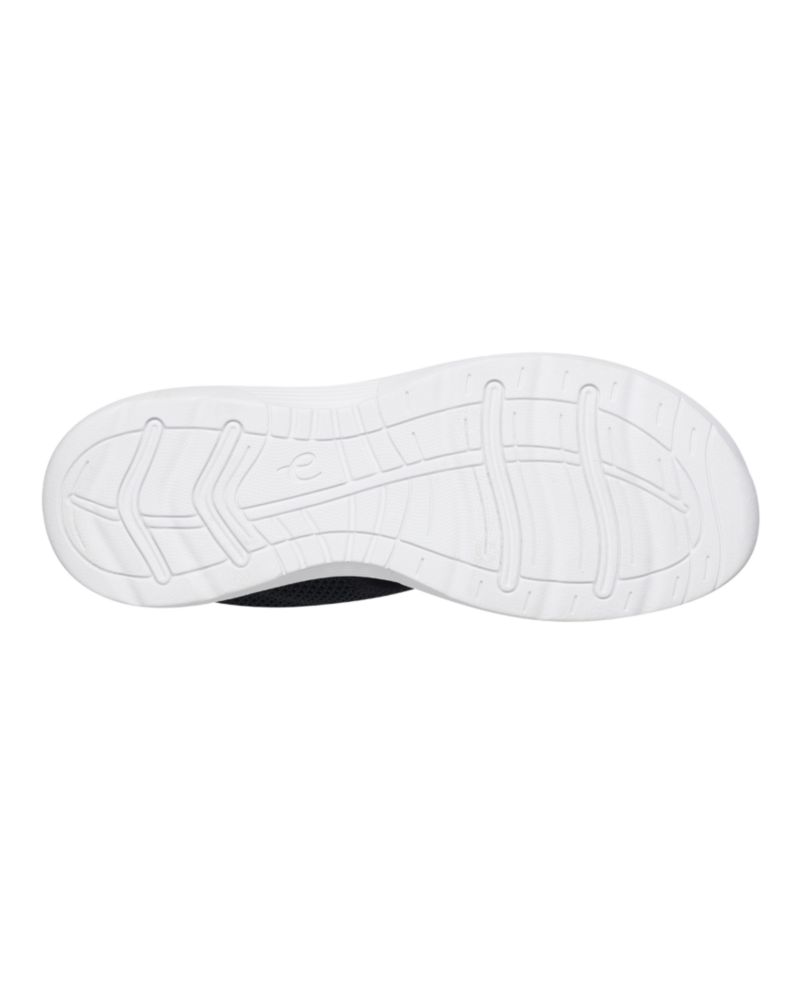 Women's Truth Lightweight Sporty Sandals