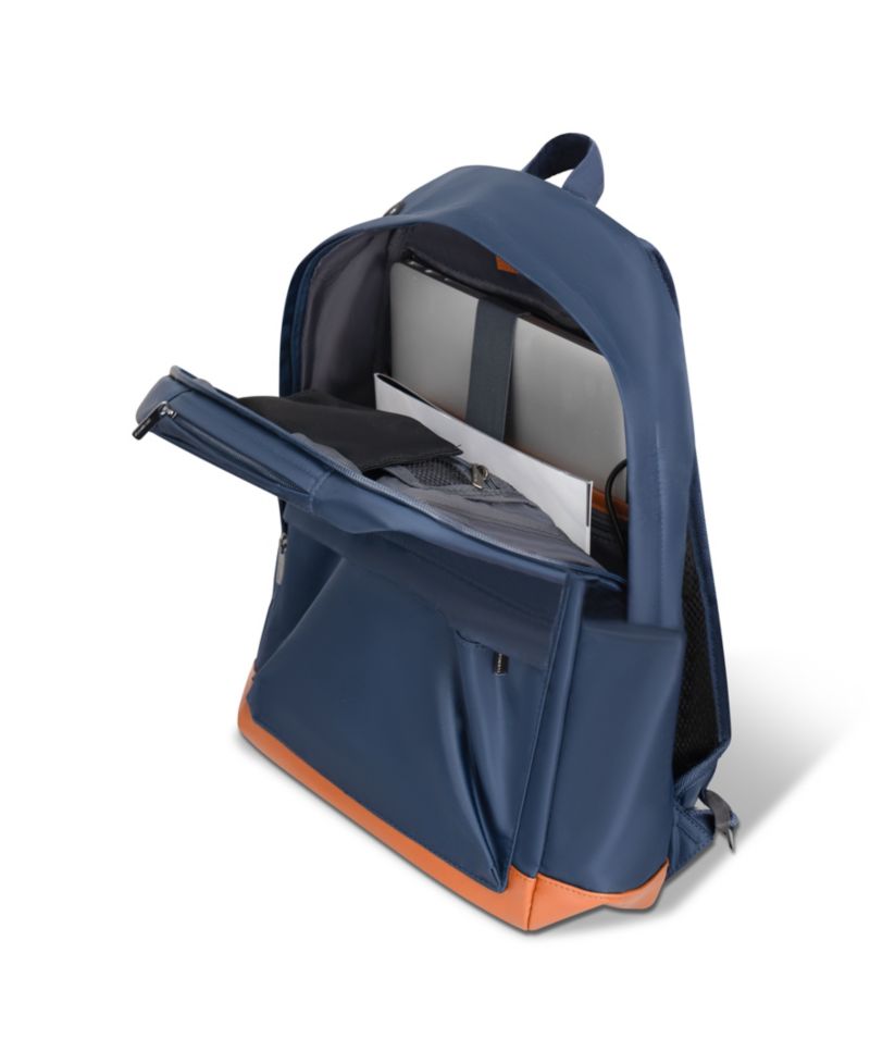 The Every Day Backpack