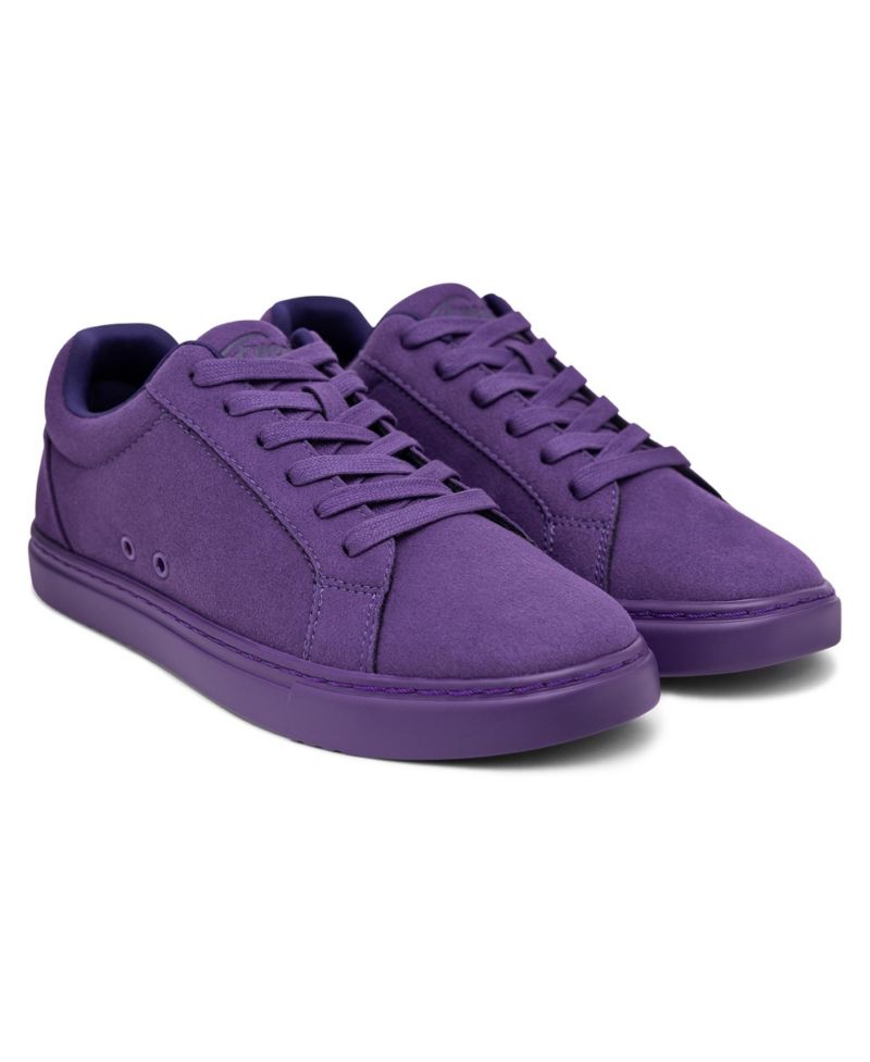 Kids (3.5- 7) Low-top Sneaker