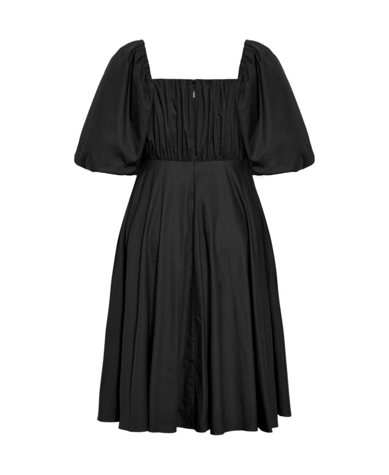 Women's Rosabella Dress