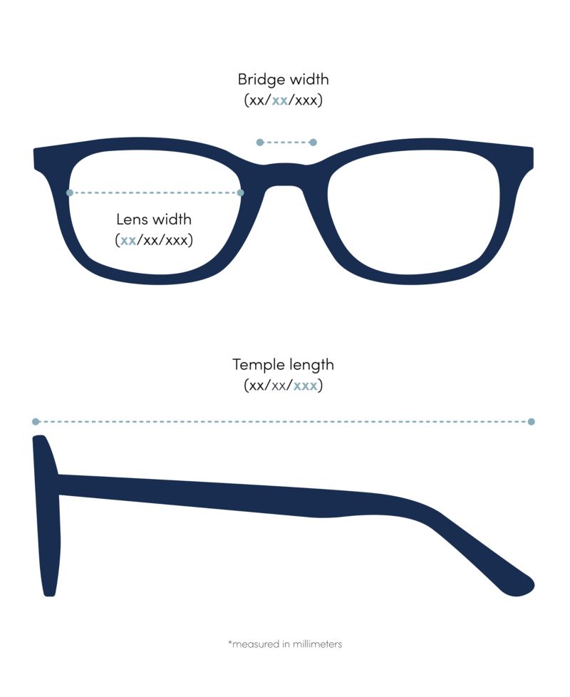 Woman Rectangle Plastic TY2132U Eyeglasses