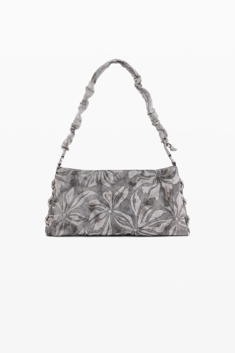 Women's Medium Obsidian Bag