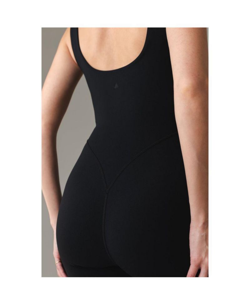 Women's Cloud II Jumpsuit